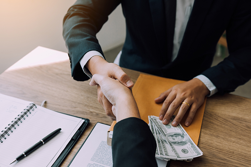 4 - https://onedayforcash.com | บริการสินเชื่อธุรกิจด่วน ONE DAY FOR CASH สำหรับเจ้าของกิจการทุกประเภท อนุมัติไว ได้เงินเร็ว ดอกเบี้ยเริ่มต้น 1% วงเงินสูงสุด 10 ล้านบาท ไม่เช็คเครดิตบูโร