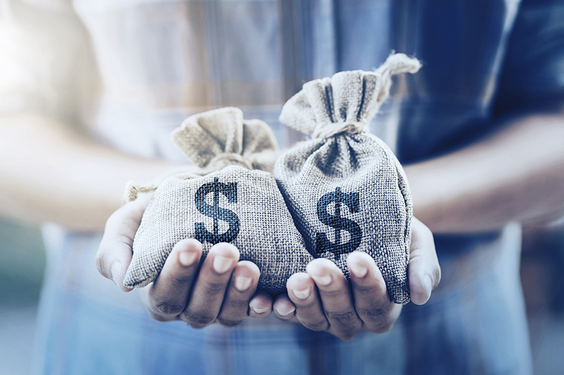 5 - https://onedayforcash.com | บริการสินเชื่อธุรกิจด่วน ONE DAY FOR CASH สำหรับเจ้าของกิจการทุกประเภท อนุมัติไว ได้เงินเร็ว ดอกเบี้ยเริ่มต้น 1% วงเงินสูงสุด 10 ล้านบาท ไม่เช็คเครดิตบูโร